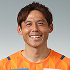 河井阳介