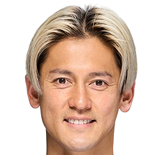 藤岡 浩介
