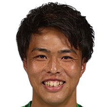 泽上龙二