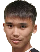 贝克图尔·科奇孔巴耶夫