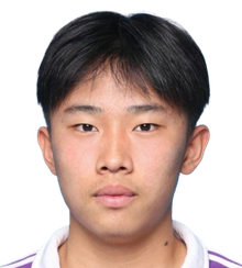 黄非凡