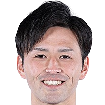 麻田将吾