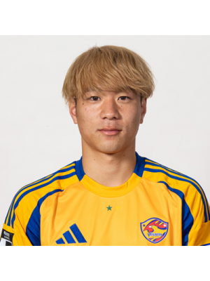 相乐龙之介