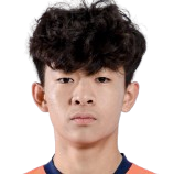 邝兆镭