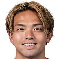山田陆