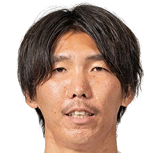 奥村 晃司