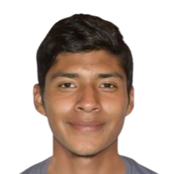 Carlos Gamarra
