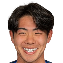 福元竣