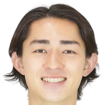 铃木慎之介