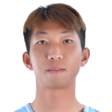 郑智铭