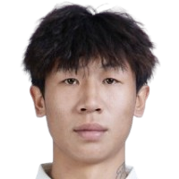 吕佳骏