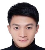 陈俊杰