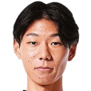 稻村隼翔