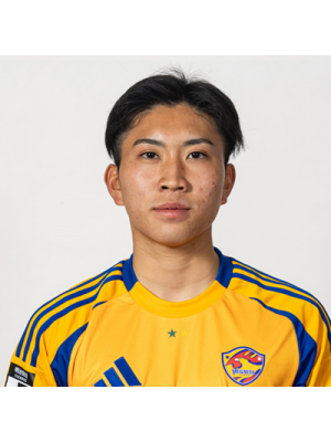 南 創太