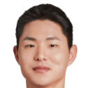 燕济云