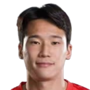 李太锡