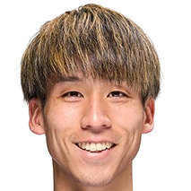 日野友贵