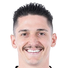 特雷维桑