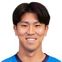 五木田季晋