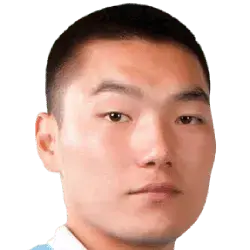 恩克·奥贡巴塔