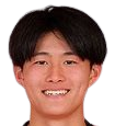 神代庆人