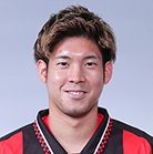 深井一希