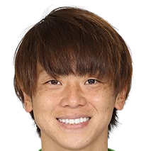 尾川亮太