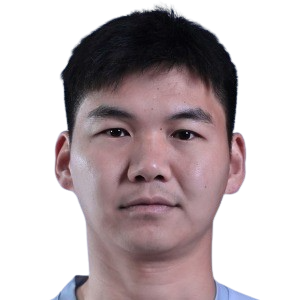 李晨