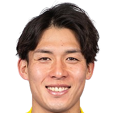 野嶽惇也