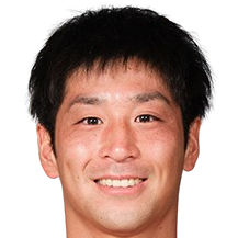 佐藤祐太