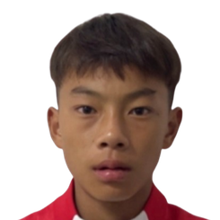 吕明浩