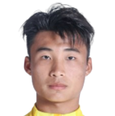 王一