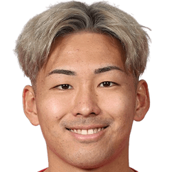 舩木翔