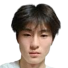 李壮