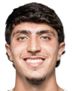 马特奥·门迪亚