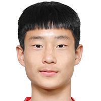 金书真