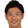 森重真人