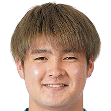 本田风智