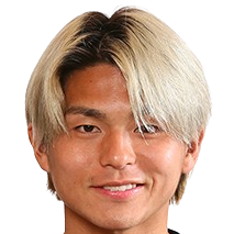 山口竜弥