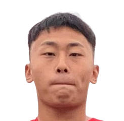 李孟骐