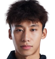 李贵豪