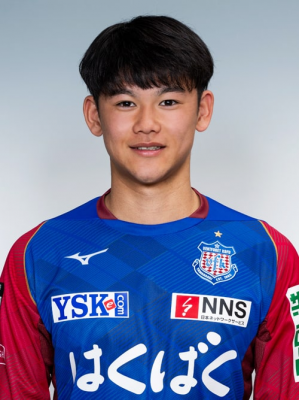 井上美纪