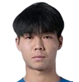 田成龙