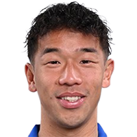喜田拓也
