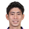 茶岛雄介
