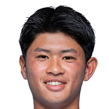 持山匡佑