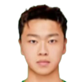 马朴嘉