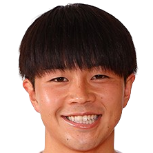 盐滨凉