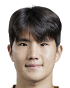 李珍镕