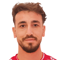 卡斯特罗维利
